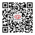 微信关注LETOU乐投公众号