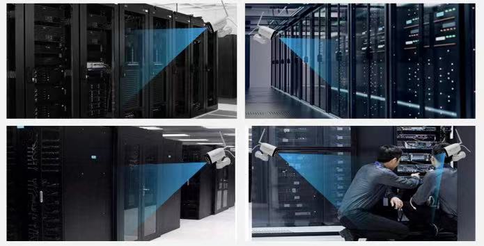 1705476330.jpg webwxgetmsgimg (2).jpg